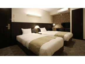 Racine home Kyoto - Vacation STAY 67668v